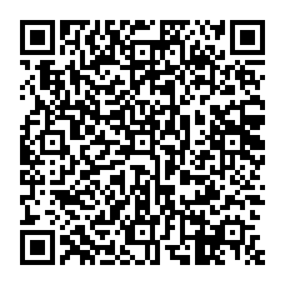 RERA QR Code