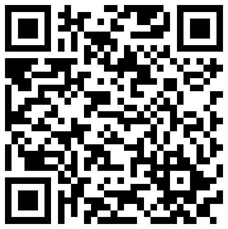 RERA QR Code