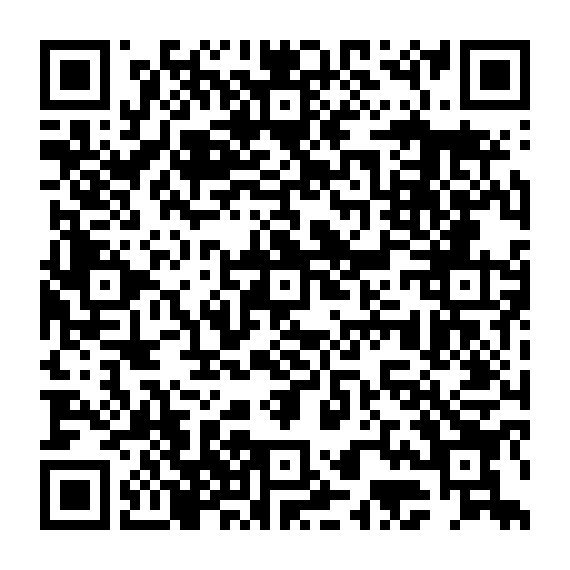 RERA QR Code