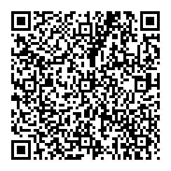 RERA QR Code