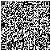 RERA QR Code