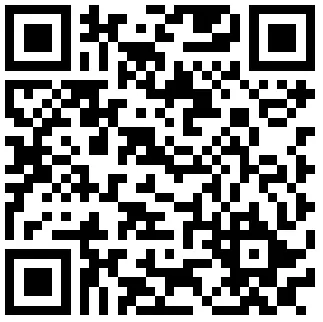 RERA QR Code