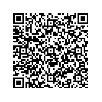 RERA QR Code