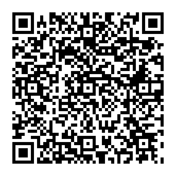 RERA QR Code