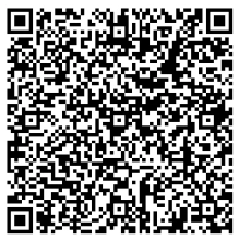 RERA QR Code