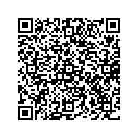 RERA QR Code