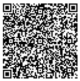 RERA QR Code
