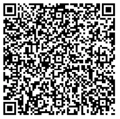 RERA QR Code