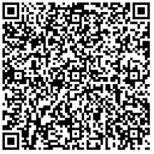 RERA QR Code