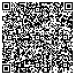 RERA QR Code