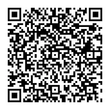 RERA QR Code
