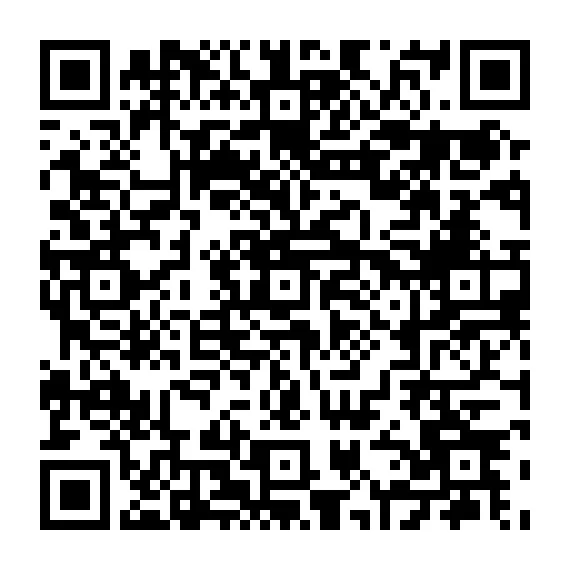 RERA QR Code