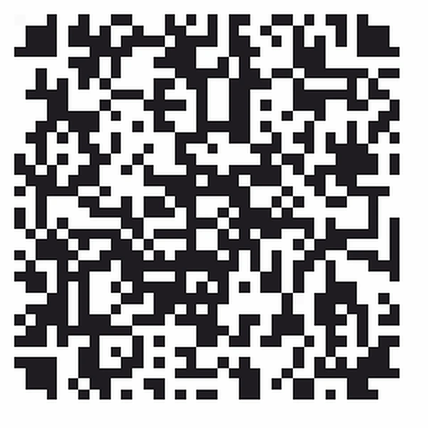 RERA QR Code