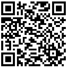 RERA QR Code