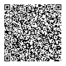 RERA QR Code