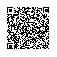 RERA QR Code
