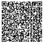 RERA QR Code