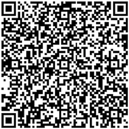RERA QR Code