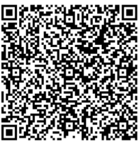 RERA QR Code