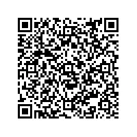 RERA QR Code
