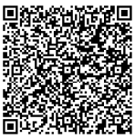 RERA QR Code