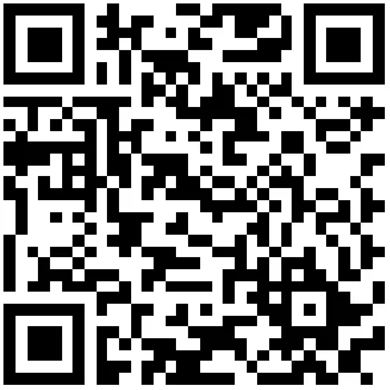 RERA QR Code