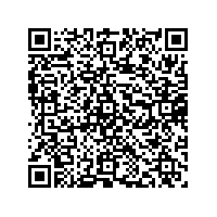 RERA QR Code