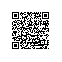 RERA QR Code