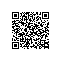 RERA QR Code