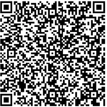 RERA QR Code