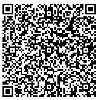 RERA QR Code