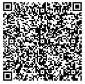 RERA QR Code