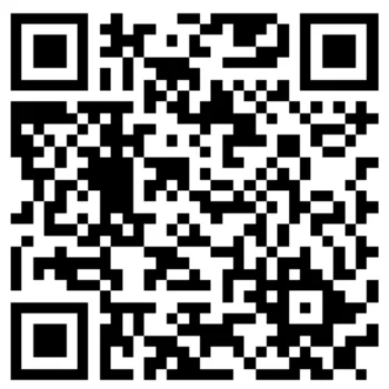 RERA QR Code