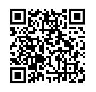RERA QR Code