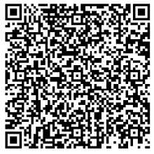 RERA QR Code