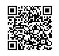 RERA QR Code