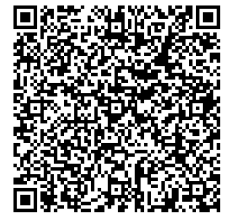 RERA QR Code