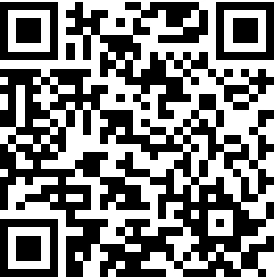 RERA QR Code