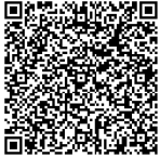 RERA QR Code