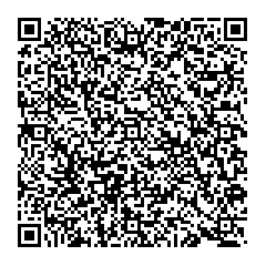 RERA QR Code