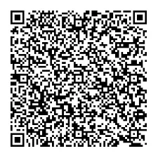 RERA QR Code