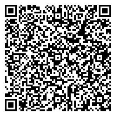 RERA QR Code