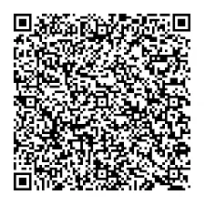 RERA QR Code