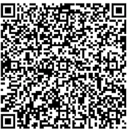 RERA QR Code