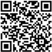 RERA QR Code