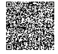 RERA QR Code