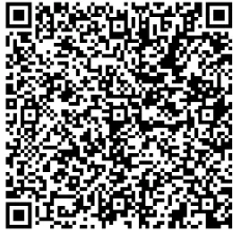 RERA QR Code