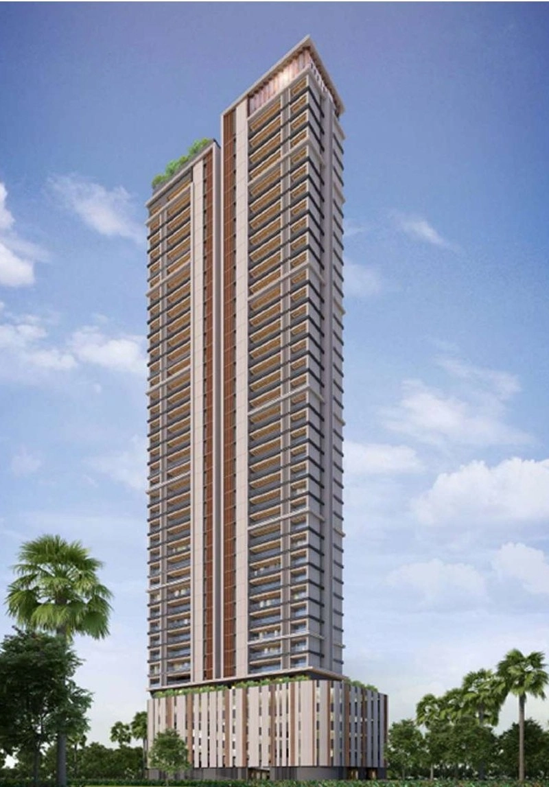 Viceroy Prive
