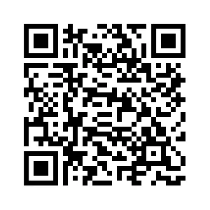 RERA QR Code