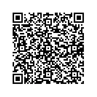 RERA QR Code